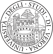 University Of Verona logo